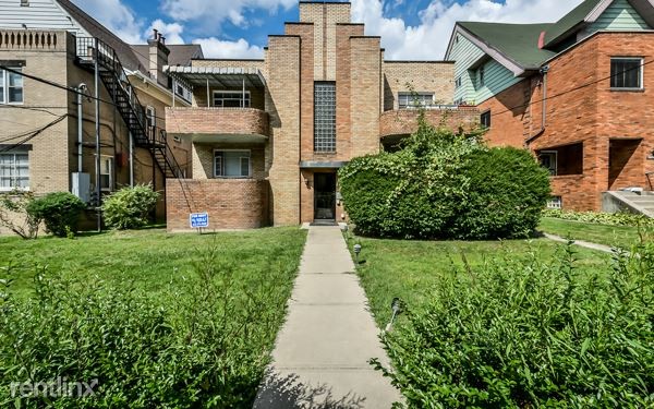 Foto principal - 5837 Darlington Rd