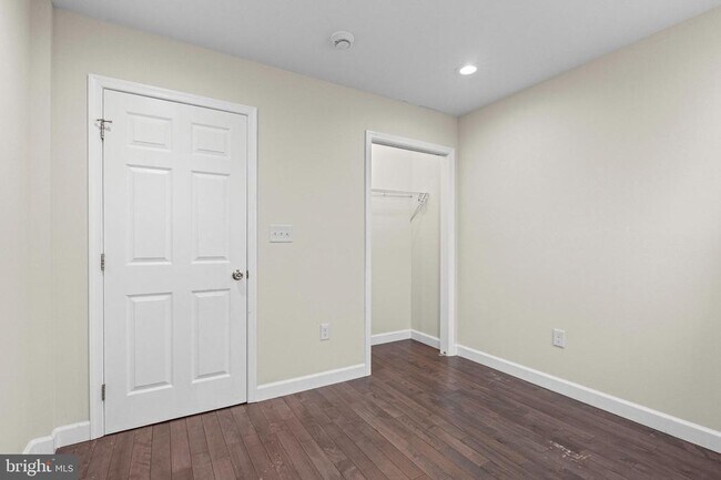 Foto del edificio - 713 N Duncan St