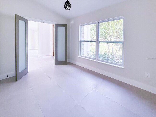 Foto del edificio - 3417 Bay Meadow Ct