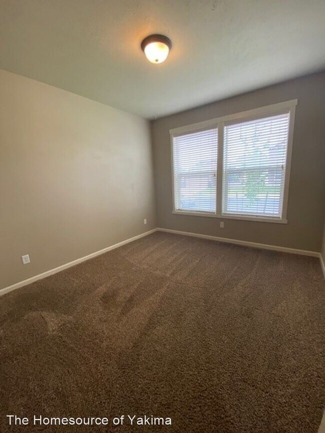 Foto del edificio - 3 br, 2 bath House - 1716 Liberty Lane