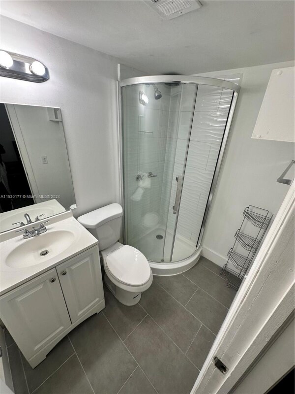 Foto del edificio - 1755 Venice Ln