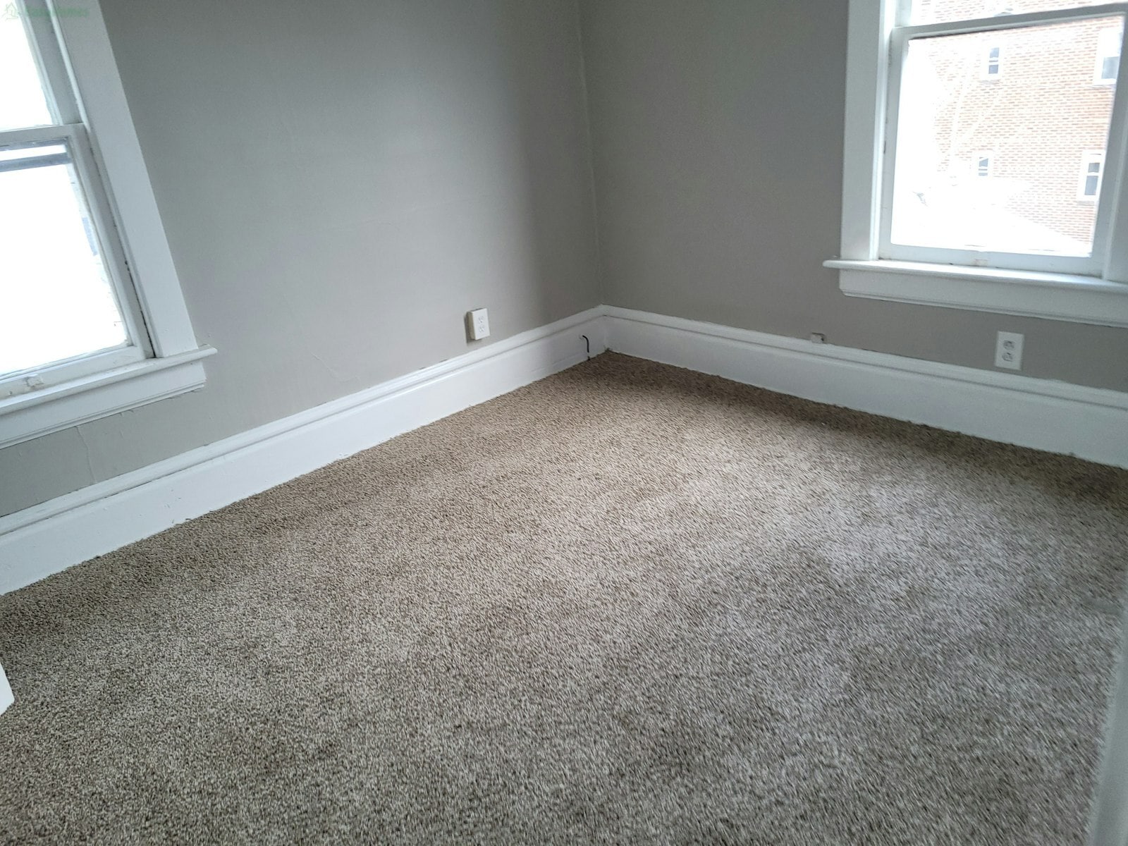 45 Richmond Pl Akron, OH 44303 – photo 3