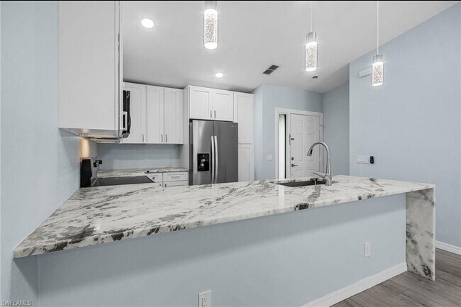 Foto del edificio - 17594 Osprey Inlet Ct