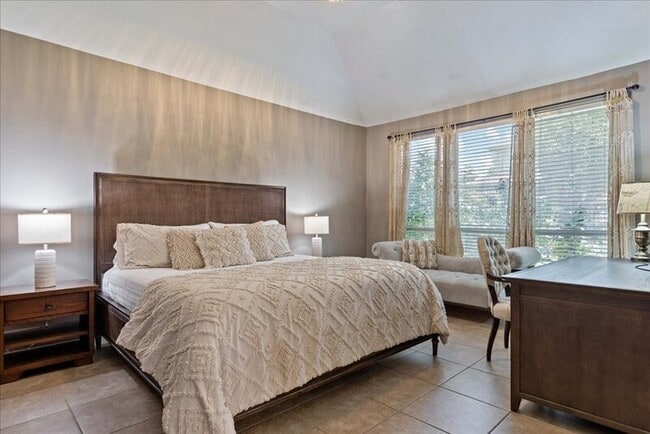 Foto del edificio - 1505 Laurel Oak Loop