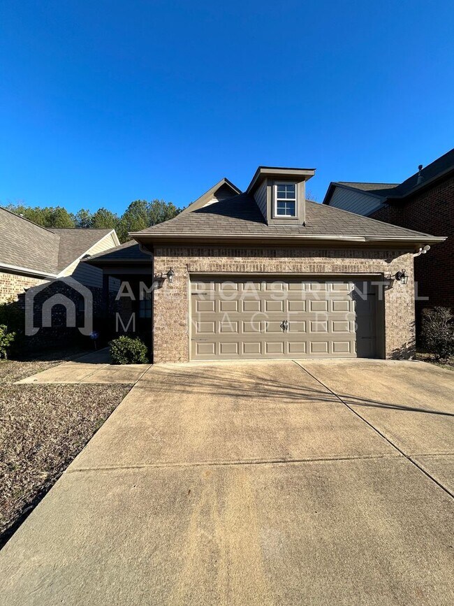 Foto del edificio - Home for Rent in Lake Cyrus!!! Available t...