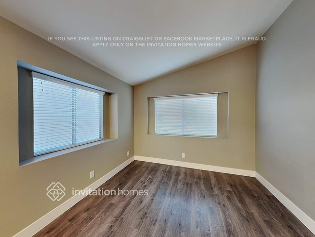 Building Photo - 1248 Pacific Terrace Dr