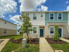 Building Photo - 8948 Daybreak St