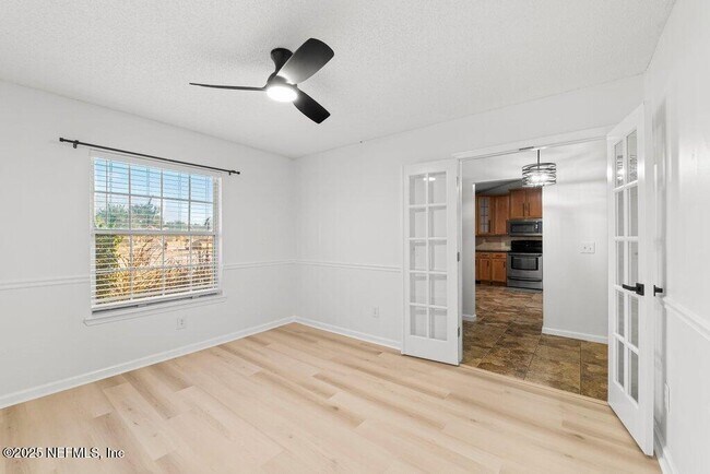 Building Photo - 11434 Wandering Pines Ln