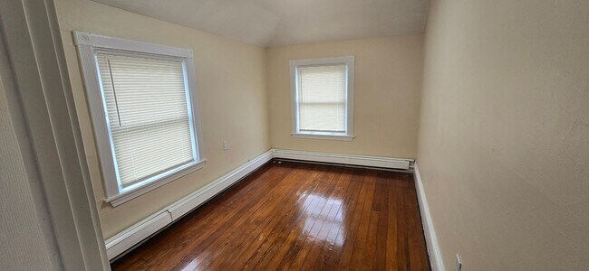Foto del edificio - Year Round 5+ Bedroom in Hyannis