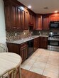 Primary Photo - 6 Boyard Ct