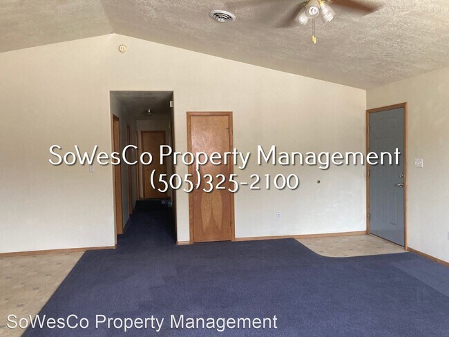 Foto del edificio - 3 br, 2 bath House - 39 Road 6405
