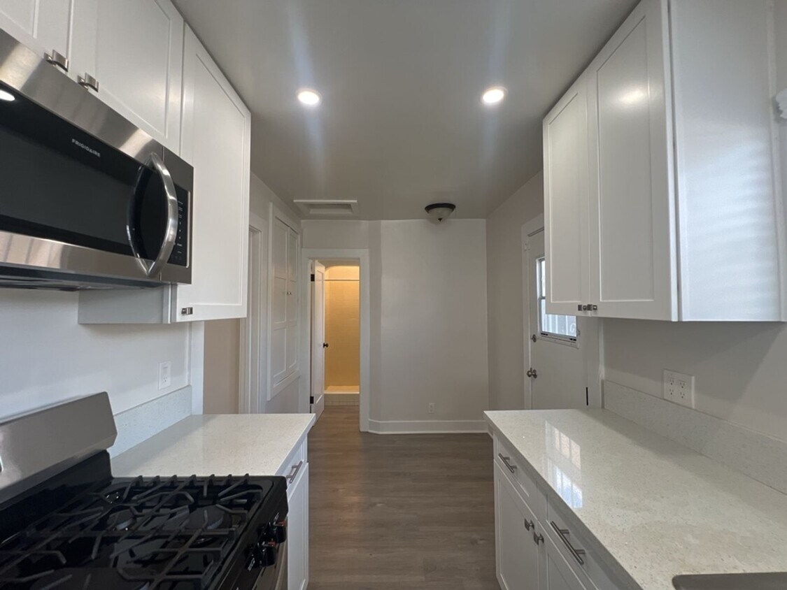 50 Apartments for Rent in Atwater Village, CA Westside Rentals