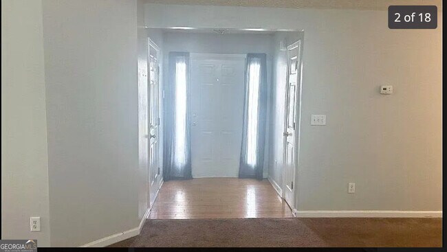 Foto del edificio - 2361 Cove Lake Way