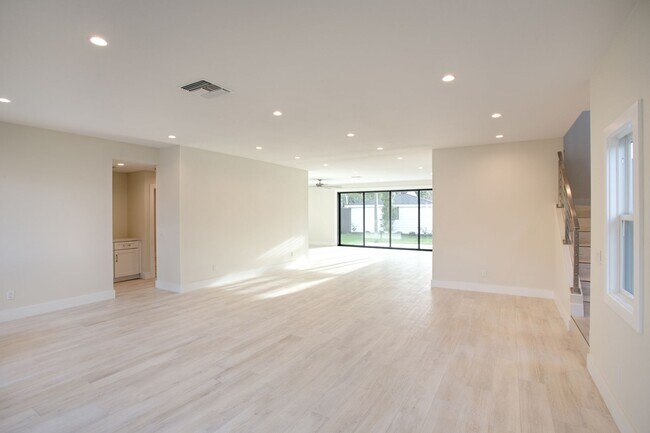 Building Photo - Modern Farmhouse Style - Custom Crafted Ho...
