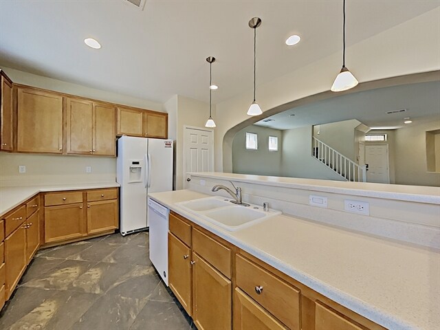 Building Photo - 3560 Bella Valencia Court