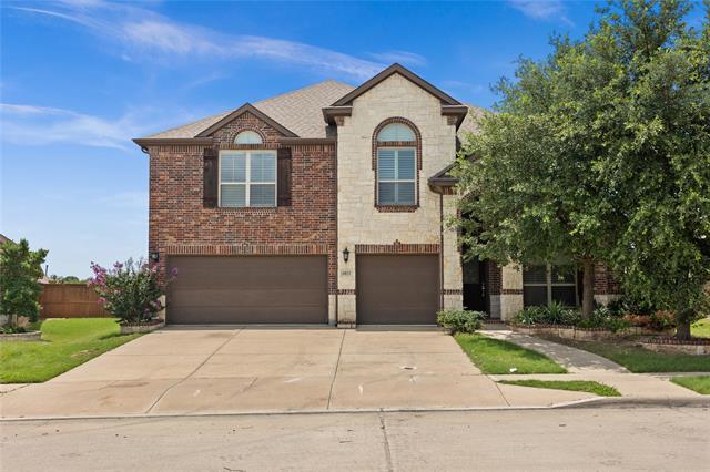 Foto del edificio - 6833 San Antonio Dr
