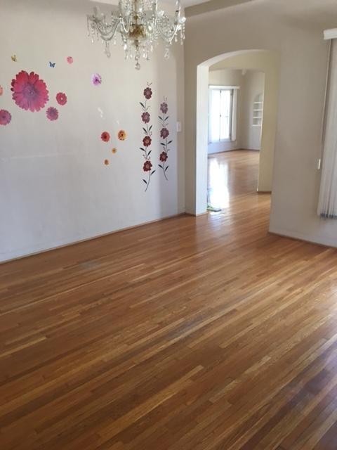 Foto del edificio - 4026 Ingraham St