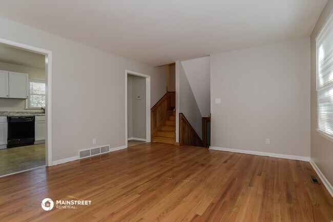 Foto del edificio - 551 S Alta Ln