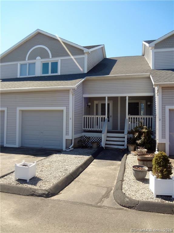 Foto principal - 675 Newfield St