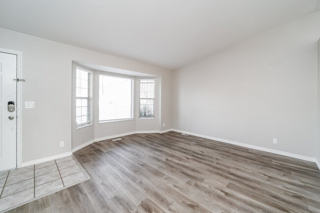 Foto del edificio - 1279 Morning Sun Dr