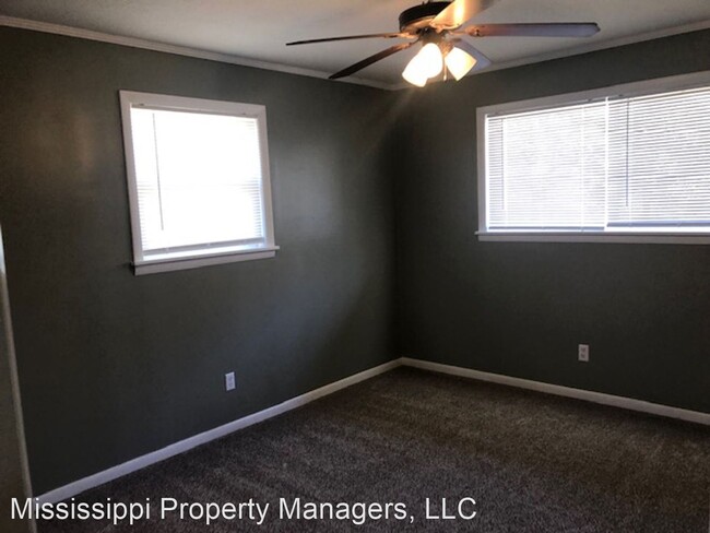 Foto del edificio - 3 br, 2 bath House - 3061 Hwy 6