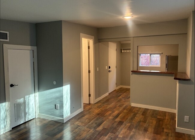 Foto del edificio - 1293 Co Rd 117