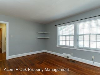 Building Photo - 1 br, 1 bath House - 2715 Kilgore Ave. Unit C