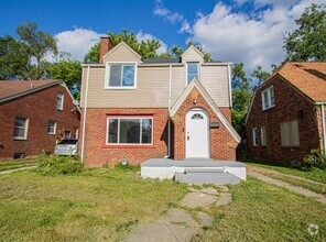 Building Photo - 17182 Murray Hill St