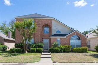 Building Photo - 1510 Oak Tree Rd