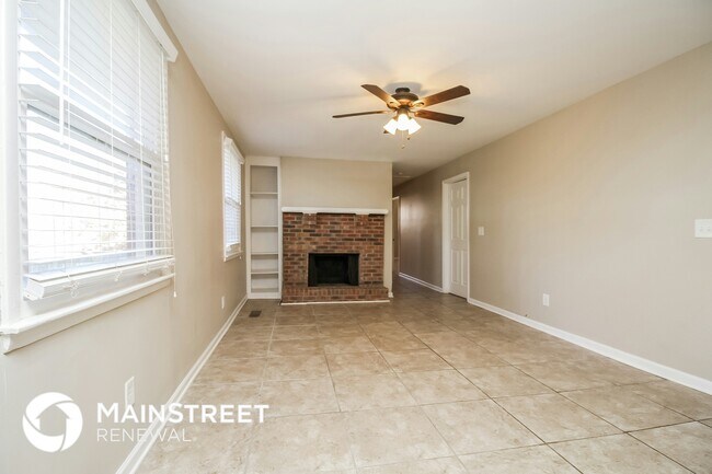 Foto del edificio - 156 John D St