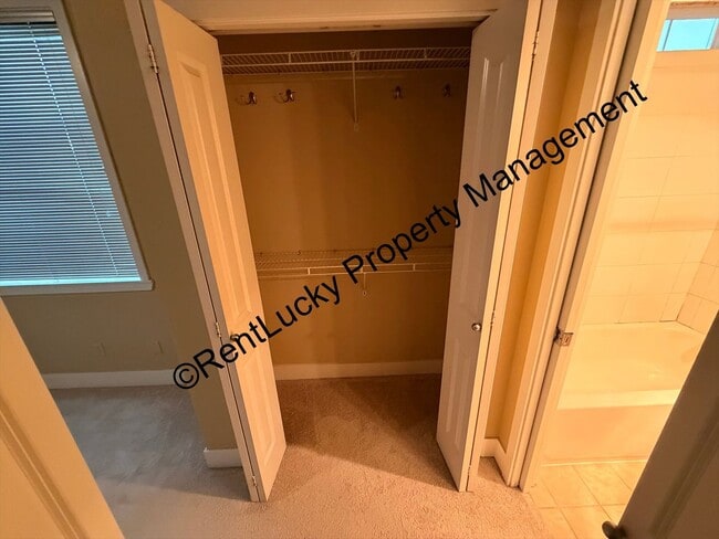 Foto del edificio - Two Bed Two Bath Condo