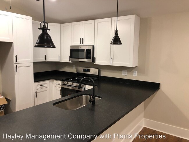 Building Photo - 2 br, 1 bath House - 302 Edge Ct