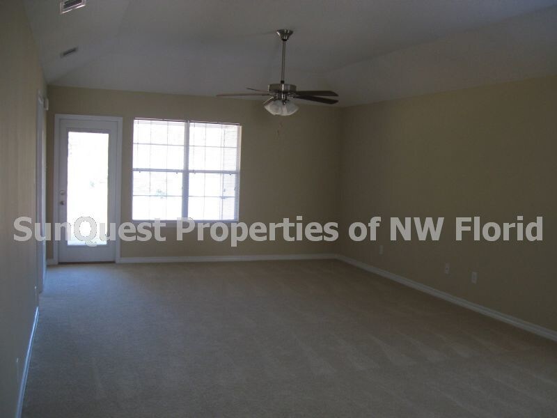 Foto del edificio - Great 4 Bedroom in West Mobile!