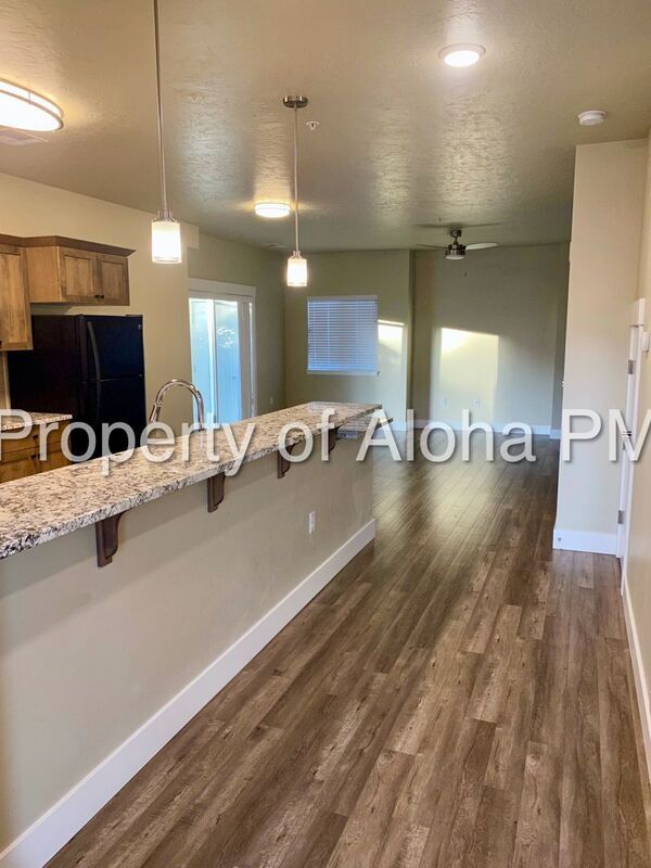 Building Photo - 3514 E Grand Forest Dr