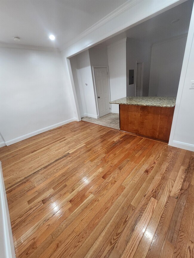 Foto del edificio - 810 22nd St