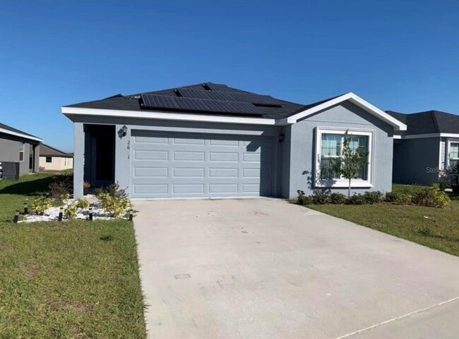 Building Photo - 2671 Sanderling St