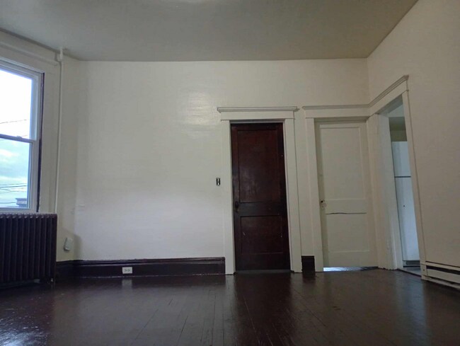 Foto del edificio - 759 Maryland Ave