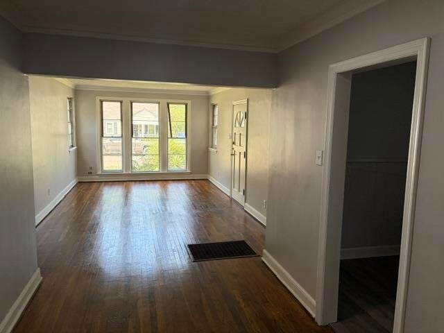 Building Photo - 3551 Rockwood Ave