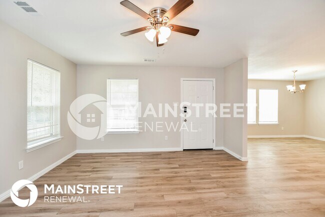 Foto del edificio - 6409 Ramey Ave