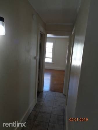 Building Photo - 2 br, 1 bath  - 153 Michigan St