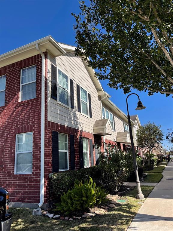 1901 Kemah Village Dr, Kemah, TX 77565 Condo for Rent in Kemah, TX