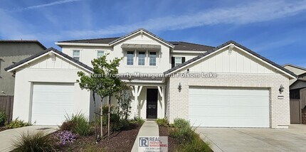 Building Photo - 3376 Loggerhead Cir