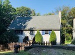 Foto principal - 59 Lakeview Dr