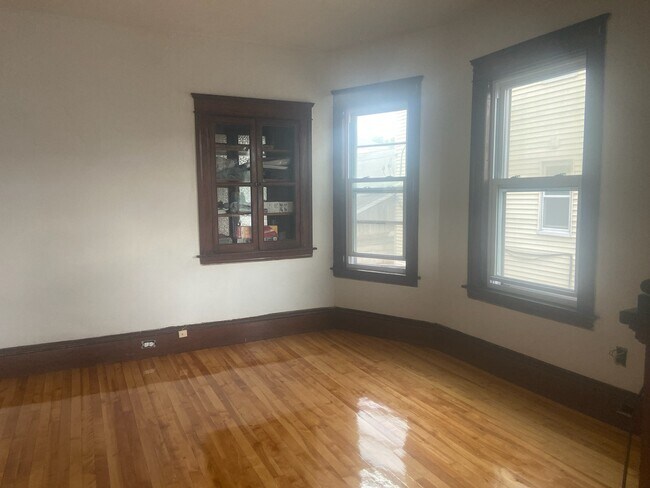 Foto del edificio - 10 Ellsworth St