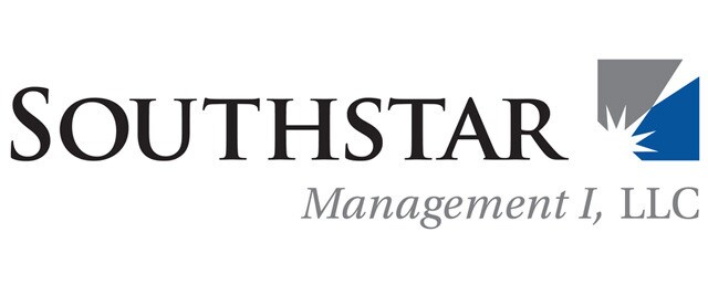 Southstar Capital Group LLC