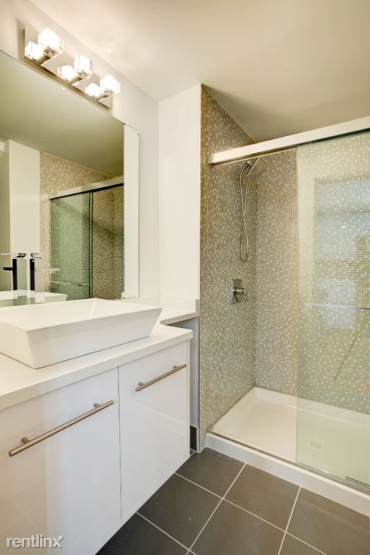 Foto del edificio - 1563 N 4th St