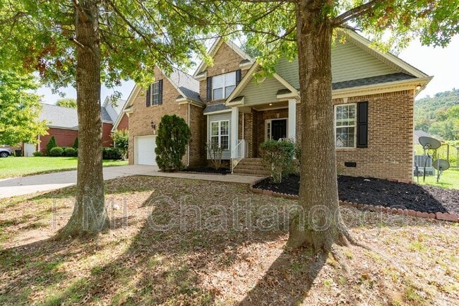 Foto del edificio - 7116 Houser Ridge Ln