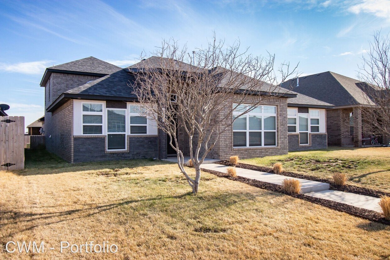 Foto principal - 4 br, 3 bath House - 9406 Kori