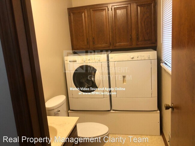 Foto del edificio - 2 br, 1.5 bath House - 5659 Firethorne