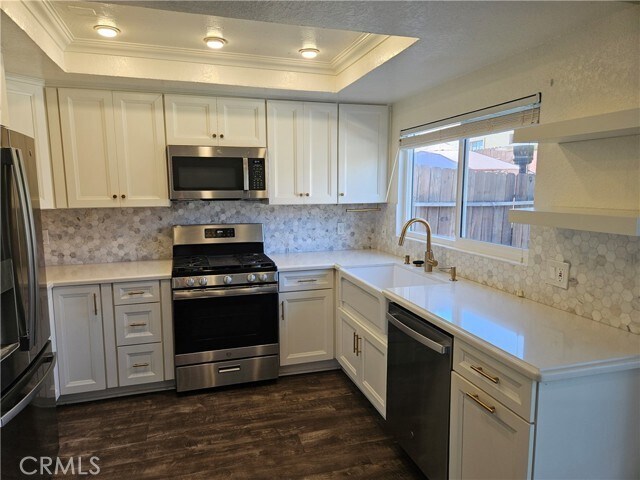 Foto del edificio - 19072 E Country Hill Ln